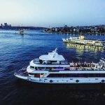 boat-party-تشریفات-آسوریگ-2