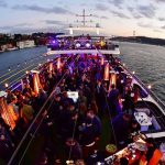 boat-party-تشریفات-آسوریگ-3
