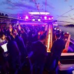 boat-party-تشریفات-آسوریگ-4