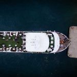 boat-party-تشریفات-آسوریگ-5