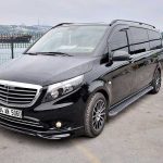 ترانسفر-ترکیه-1-تشریفات-آسوریگ