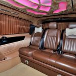 ترانسفر-ترکیه-2-تشریفات-آسوریگ