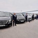 ترانسفر-ترکیه-3-تشریفات-آسوریگ