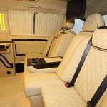 ترانسفر-ترکیه-4-تشریفات-آسوریگ