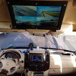 ترانسفر-ترکیه-5-تشریفات-آسوریگ