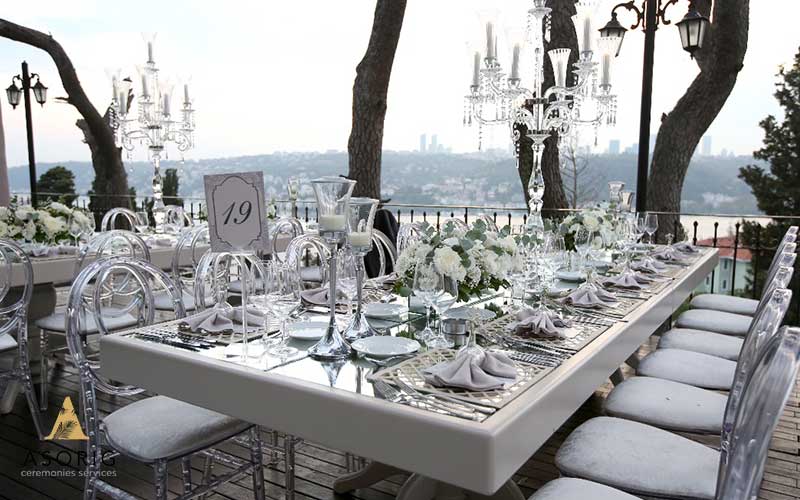 لوکیشن-عروسی-ترکیه-2-تشریفات-آسوریگ