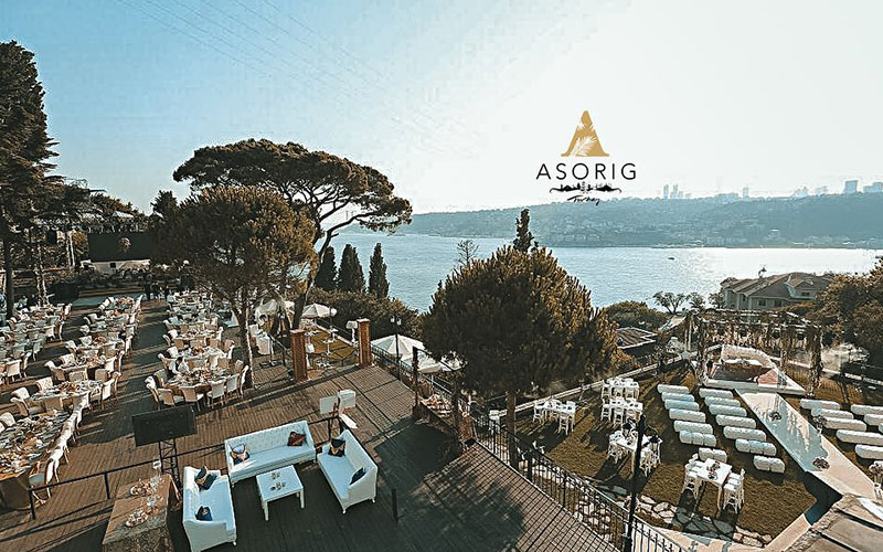 تشریفات-عروسی-و-نامزدی-در-ترکیه-تشریفات-آسوریگ-01