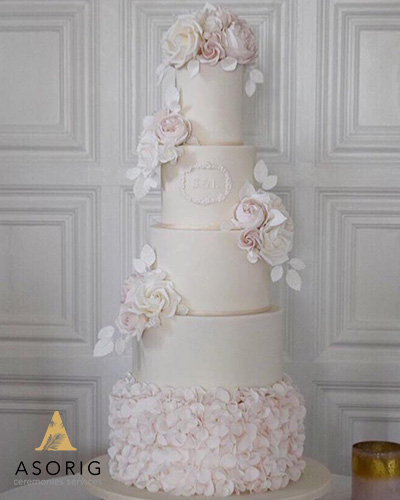 کیک-2-تشریفات-عروسی