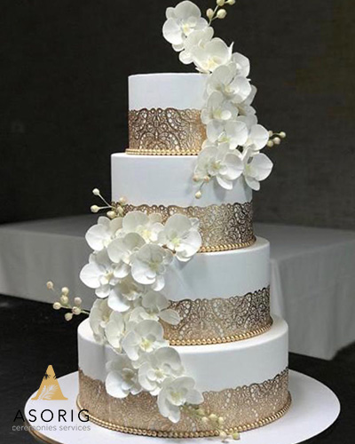 کیک-عروسی-1-تشریفات-آسوریگ