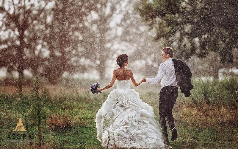 چک-لیست-کارهای-قبل-از-عروسی-03-گروه-تشریفات-عروسی-آسوریگ