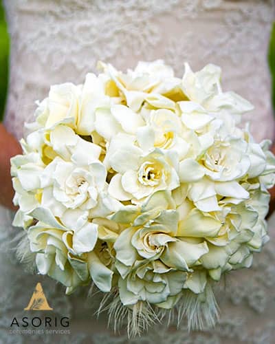 گل-گاردنیا-گروه-تشریفات-عروسی-آسوریگ