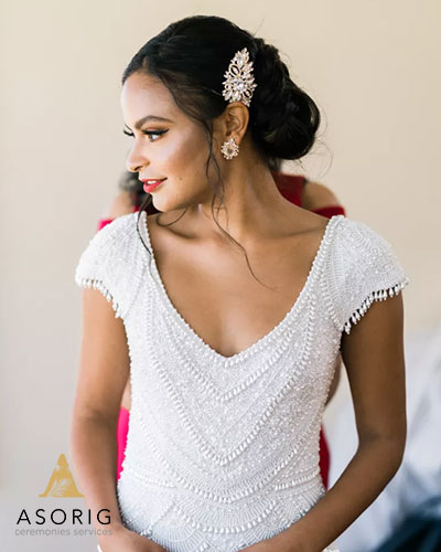 شینیون-عروس05-تشریفات-آسوریگ