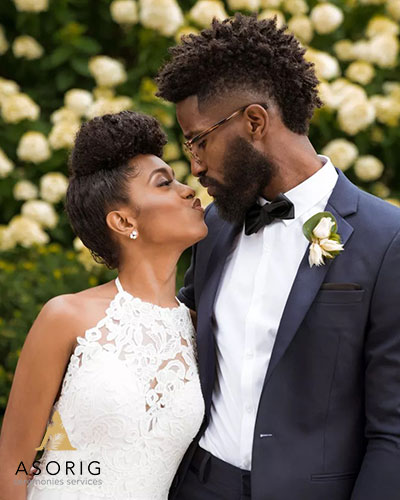 شینیون-عروس09-تشریفات-آسوریگ