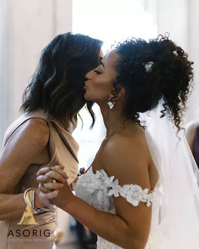 شینیون-عروس13-تشریفات-آسوریگ