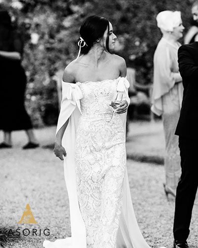 شینیون-عروس14-تشریفات-آسوریگ