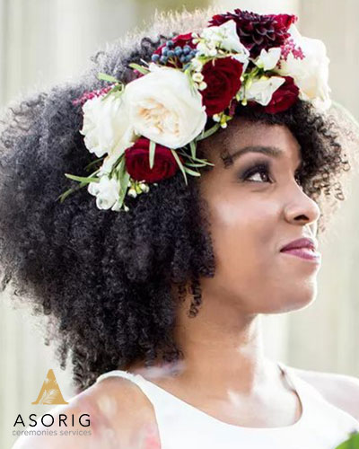 011-تشریفات-آسوریگ