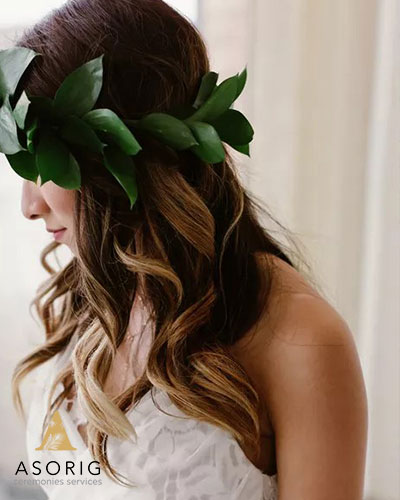 012-تشریفات-آُسوریگ