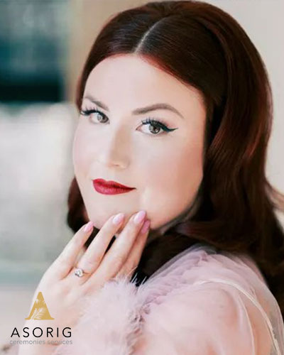 014-تشریفات-آسوریگ