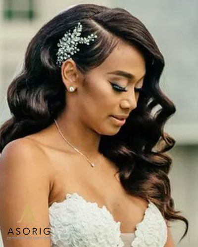 016-نشریفات-آسوریگ