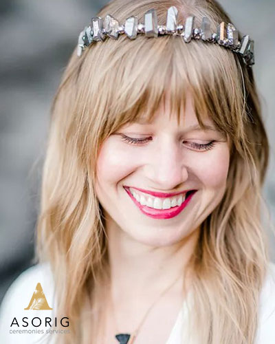 017-تشریفات-آسوریگ