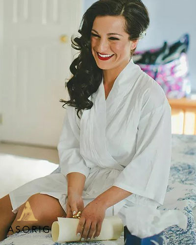 019-تشریفات-آسوریگ