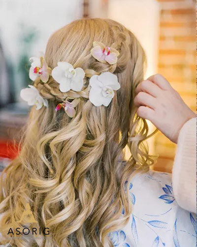 020-تشریفات-آسوریگ