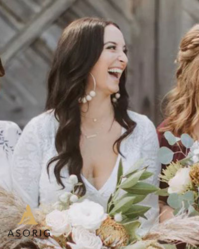 024-تشریفات-آسوریگ