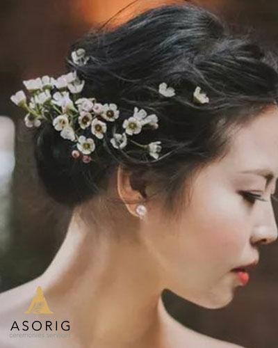 027-تشریفات-آُوریگ