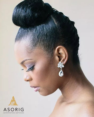 030-تشریفات-آسوریگ