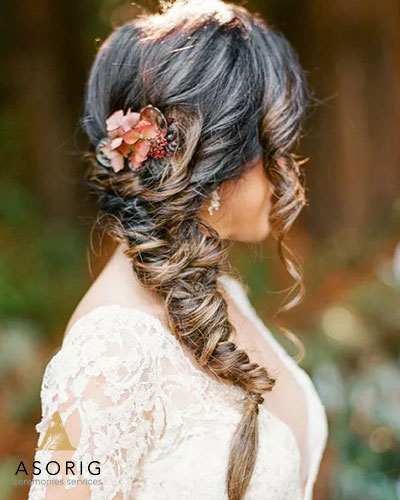 031-تشریفات-آسوریگ