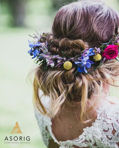 036-تشریفات-آسوریگ