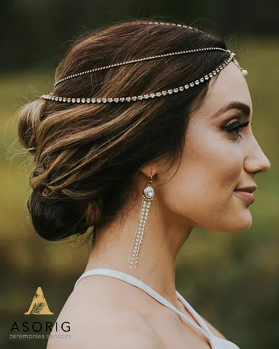 038-تشریفات-آسوریگ