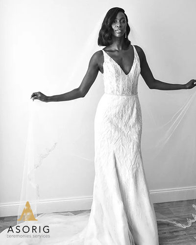 05-تشریفات-آسوریگ-مدل-های-موی-عروس