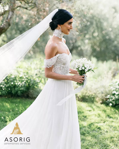 06-تشریفات-آسوریگ