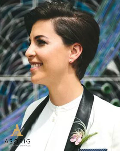 08-تشریفات-آسوریگ