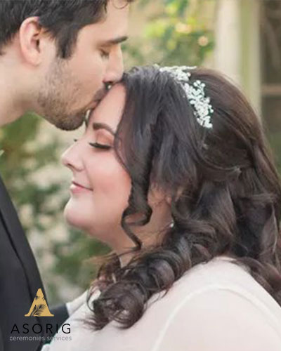 09-تشریفات-آسوریگ--