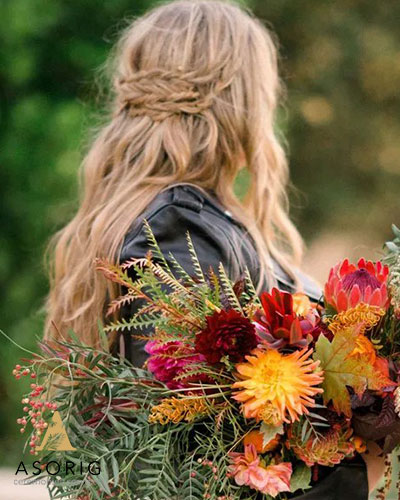 10-تشریفات-آُوریگ-