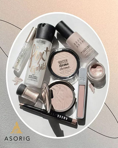 23-تشریفات-آسوریگ