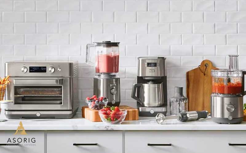 لوازم-آشپزخانه-ضروری-در-لیست-جهیزیه-عروس-گروه-تشریفات-آسوریگ