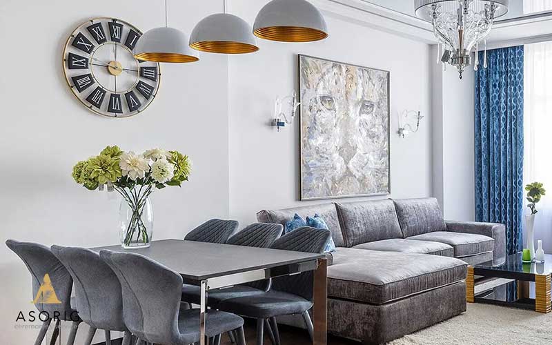 لوازم-اتاق-نشینمن-و-پذیرایی-در-لیست-جهیزیه-عروس-آسوریگ