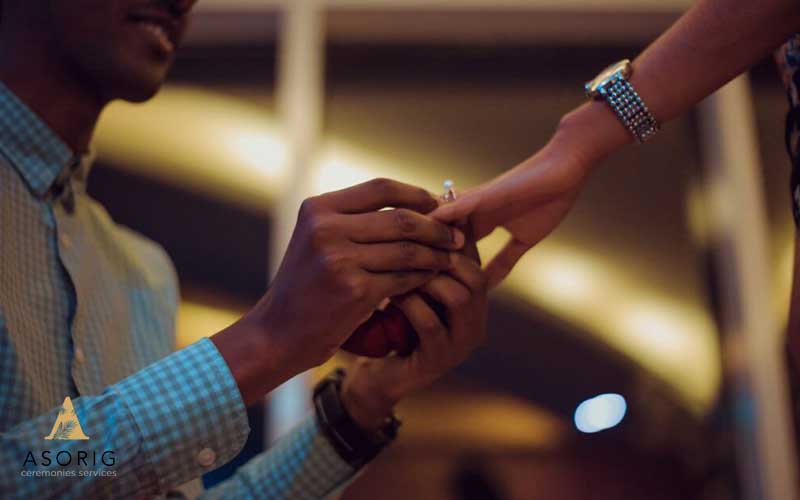 ویژگی-های-دوران-نامزدی-تشریفات-آسوریگ