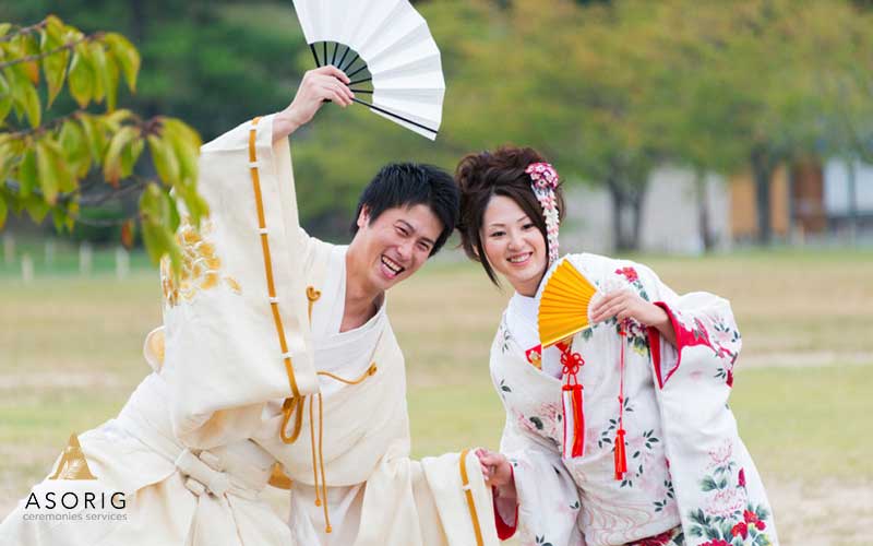آداب-و-رسوم-ازدواج-در-ژاپن!-جالب-و-خواندنی-آسوریگ