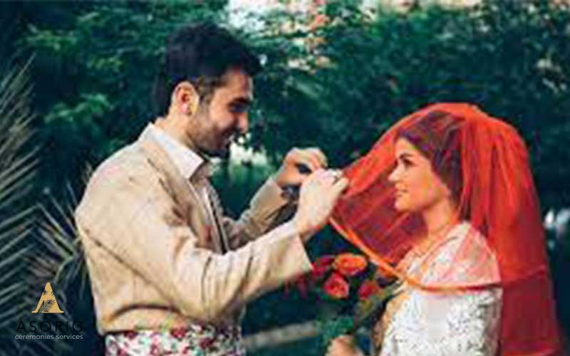 آداب-و-رسوم-عروسی-کردها--تشریفات-عروسی-آسوریگ