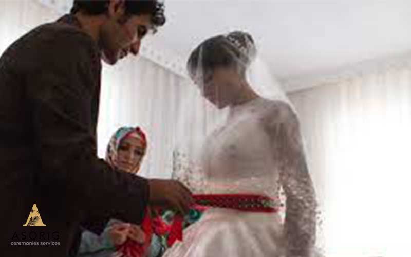 آداب-و-رسوم-عروسی-کردها-در-کردستان--آسوریگ