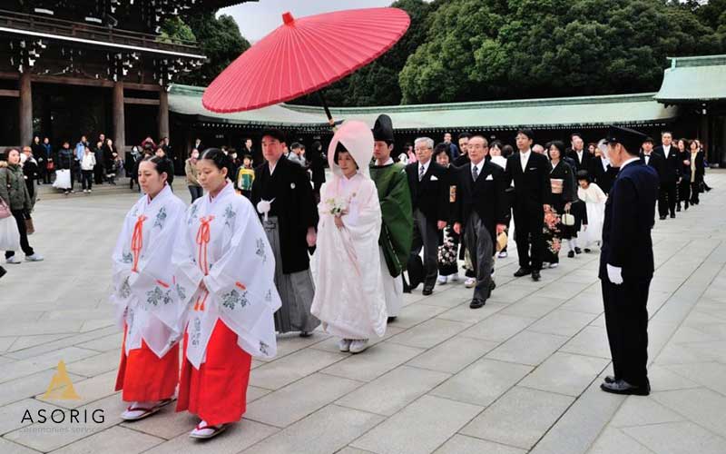 تدارکات-مراسم-عروسی-آسوریگ