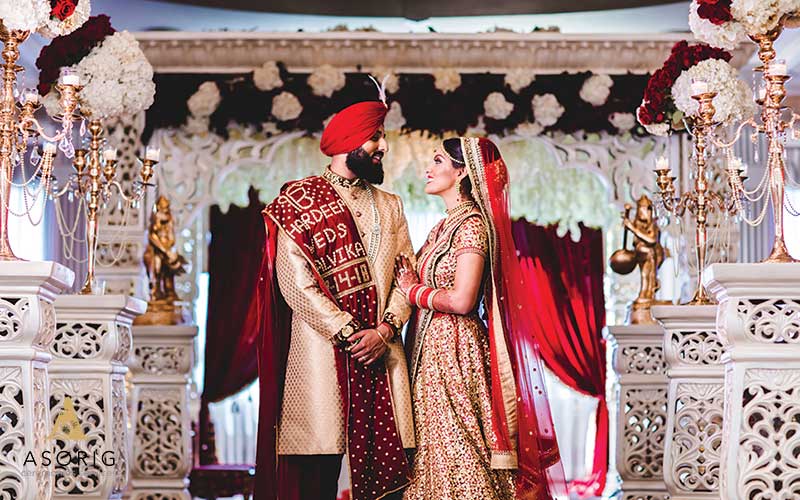 سنت-و-رسوم-ازدواج-در-هند-را-بهتر-بشناسید-تشریفات-آسوریگ