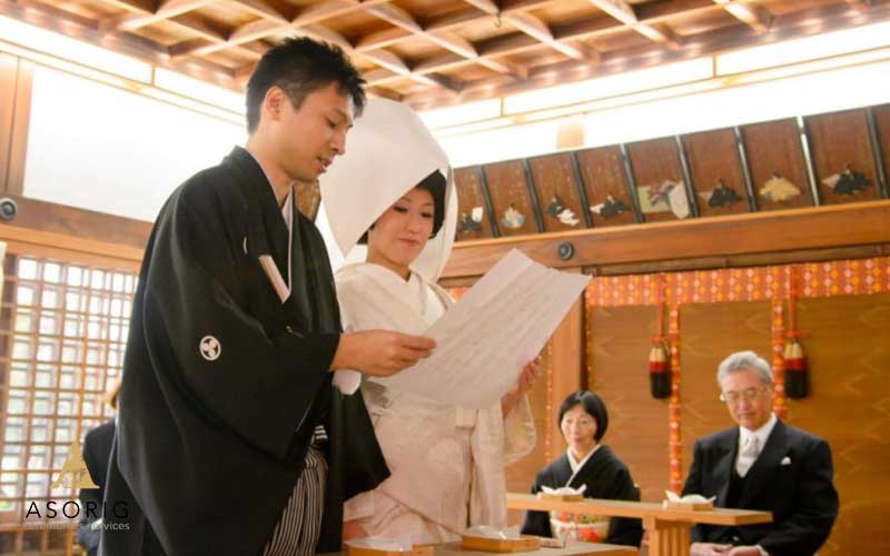 پذیرایی-رسمی-بدون-رقص-آسوریگ