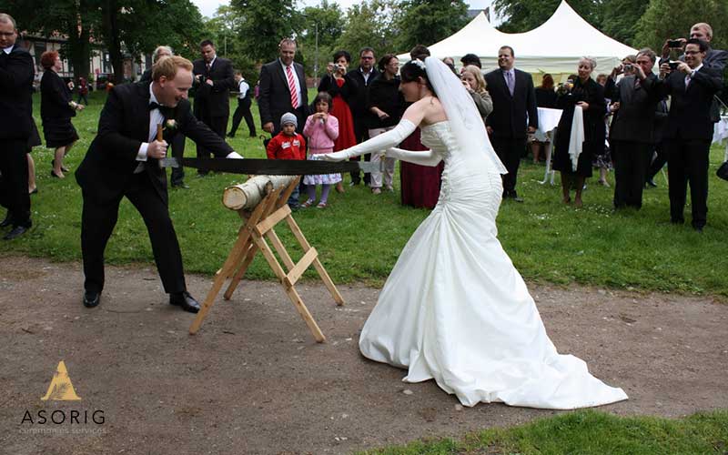 برش-کنده-تشریفات-عروسی-آسوریگ