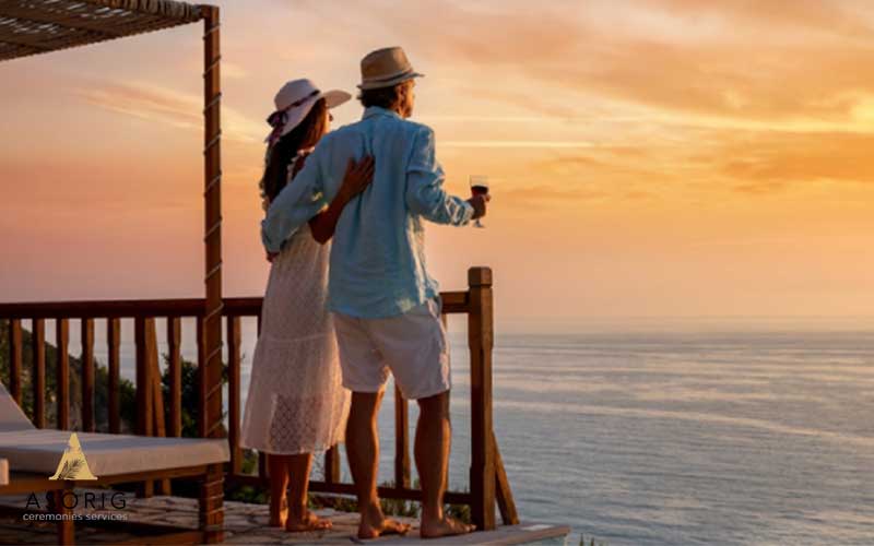 به-فصلی-که-در-آن-قرار-دارید-دقت-کنید-آسوریگ