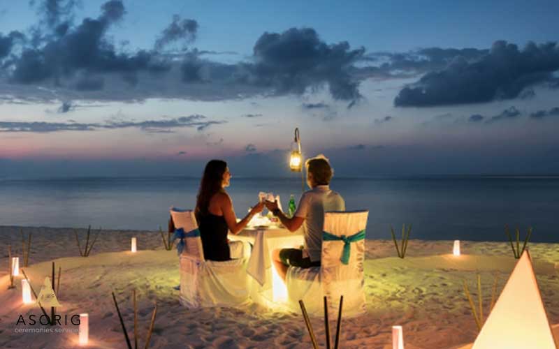 ماه-عسل-را-تنهایی-بگذرانید-آسوریگ